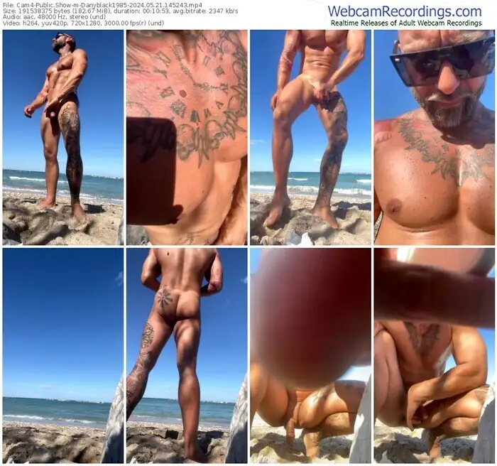 cam4-danyblack1985-05-21-2024-14-52-43