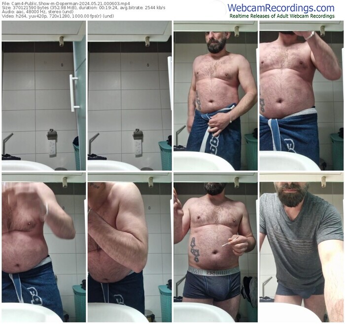 cam4-doperman-05-21-2024-00-06-03