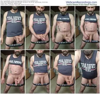 cam4-doperman-05-21-2024-16-24-59