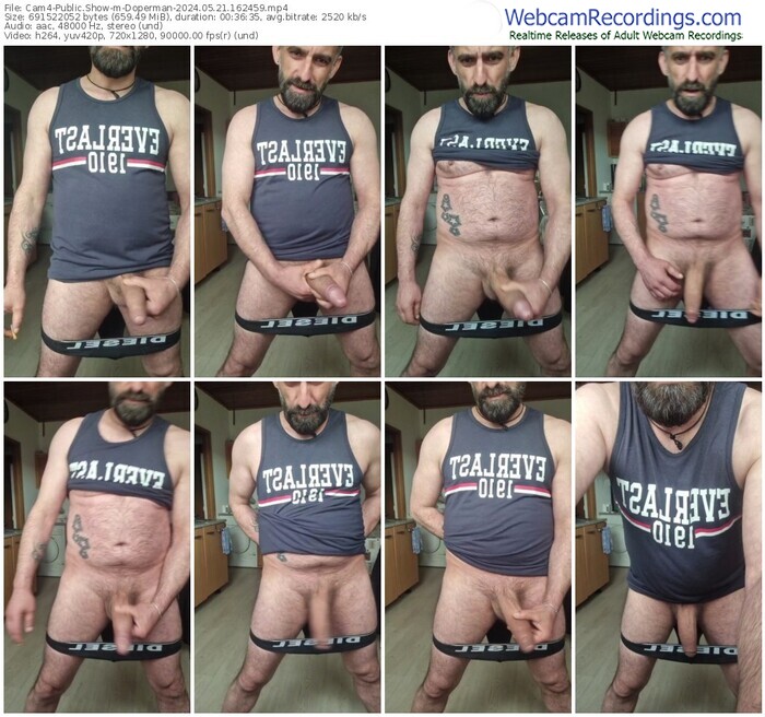 cam4-doperman-05-21-2024-16-24-59