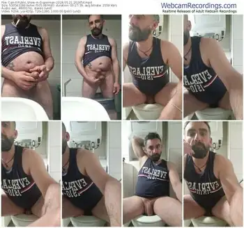 cam4-doperman-05-21-2024-20-24-54