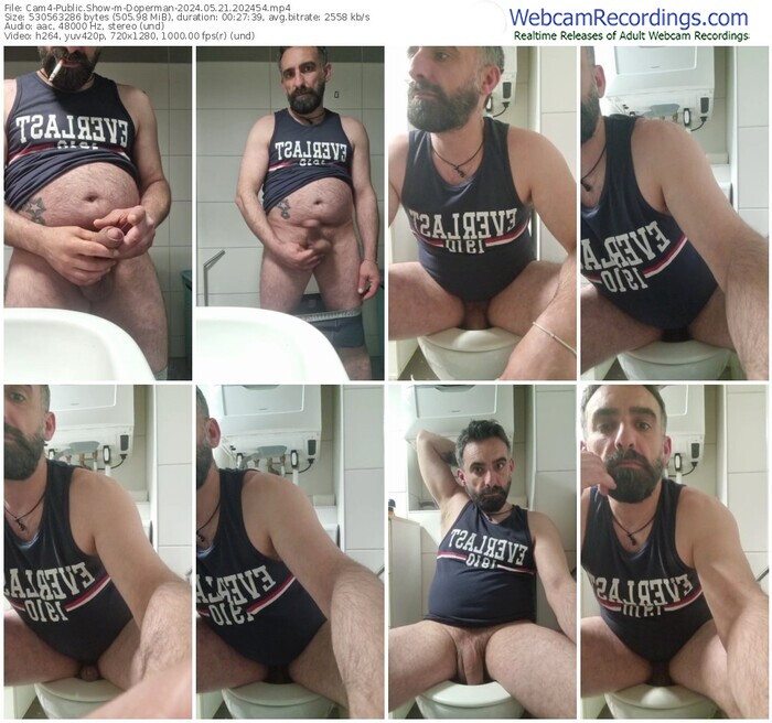 cam4-doperman-05-21-2024-20-24-54