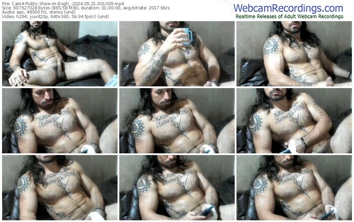 cam4-dsgh_-05-21-2024-00-10-09