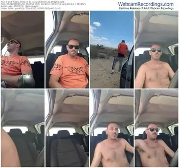 cam4-el_ceco-05-21-2024-10-42-58