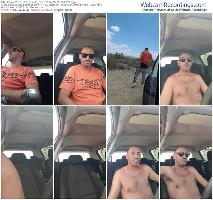 cam4-el_ceco-05-21-2024-10-42-58