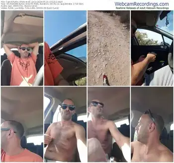 cam4-el_ceco-05-21-2024-15-22-12