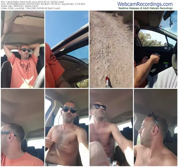 cam4-el_ceco-05-21-2024-15-22-12