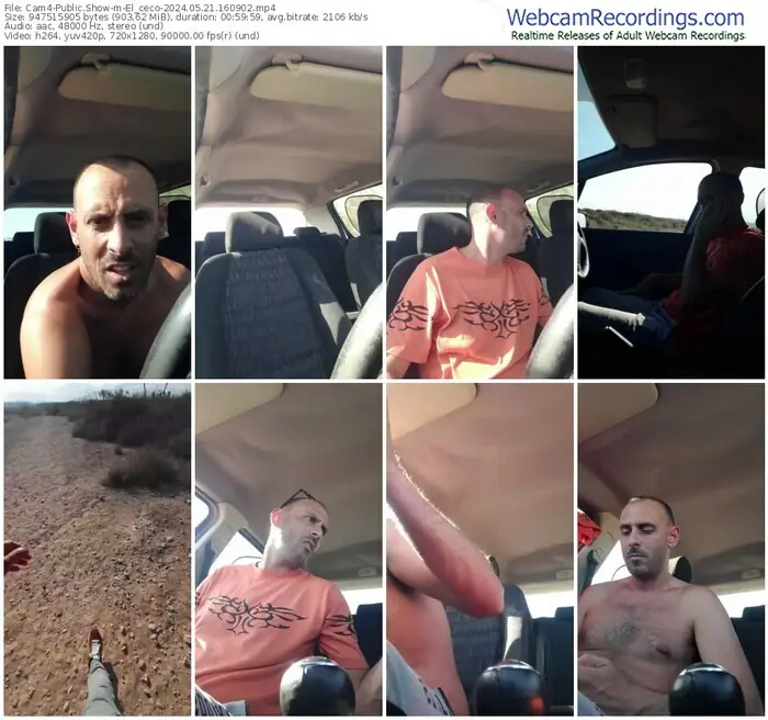 cam4-el_ceco-05-21-2024-16-09-02