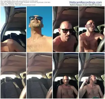 cam4-el_ceco-05-21-2024-17-31-51