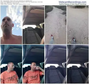 cam4-el_ceco-05-21-2024-18-29-24