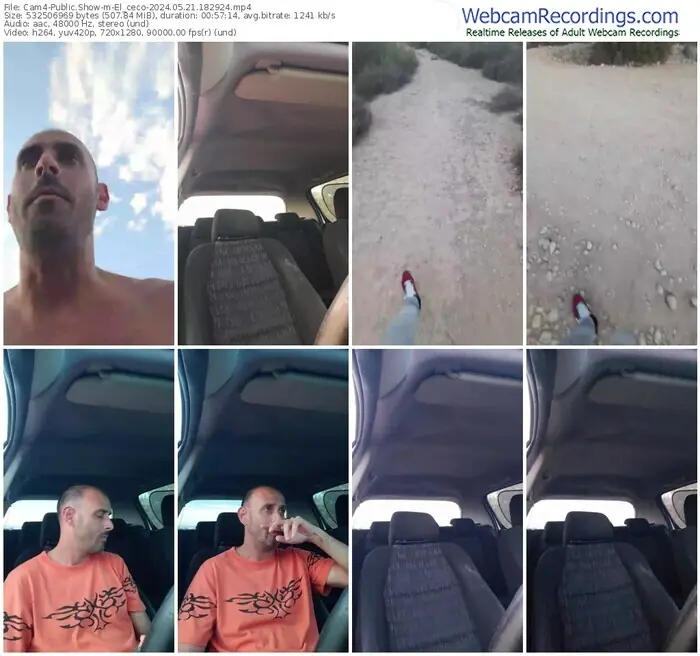 cam4-el_ceco-05-21-2024-18-29-24