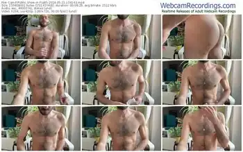 cam4-fla85-05-21-2024-10-41-43