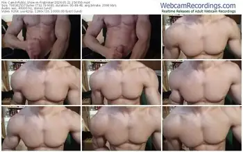 cam4-frabroker-05-21-2024-15-03-50