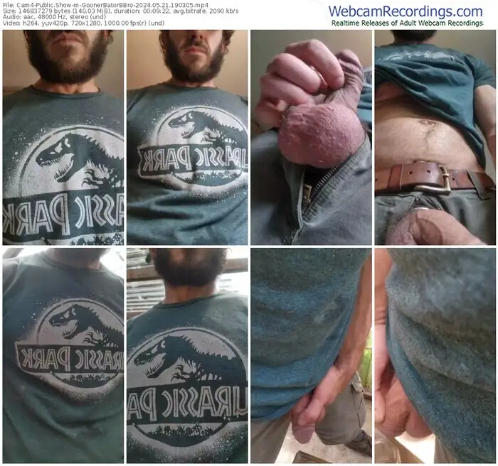 cam4-goonerbatorbbro-05-21-2024-19-03-05