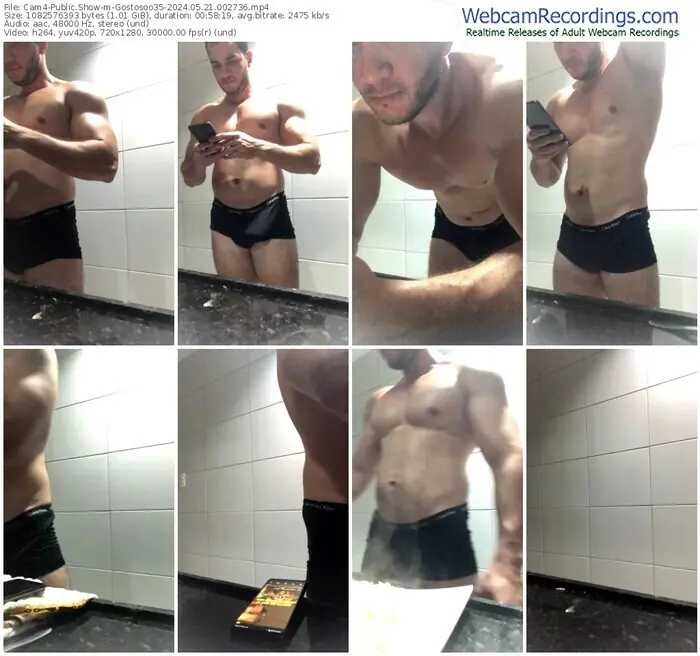 cam4-gostosoo35-05-21-2024-00-27-36