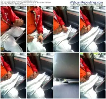 cam4-joueurh-05-21-2024-16-46-31