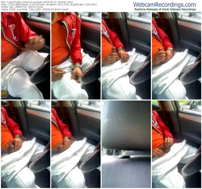 cam4-joueurh-05-21-2024-16-46-31