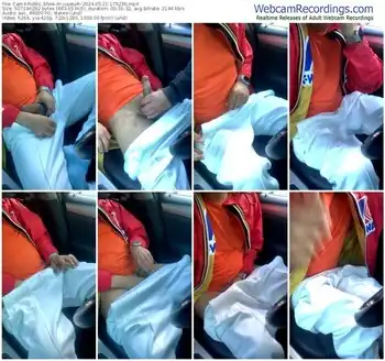 cam4-joueurh-05-21-2024-17-52-36