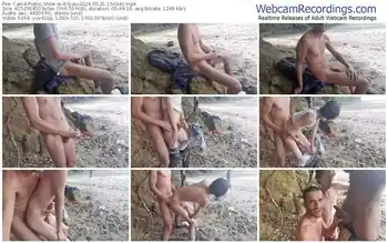 cam4-kilyou-05-21-2024-15-43-42