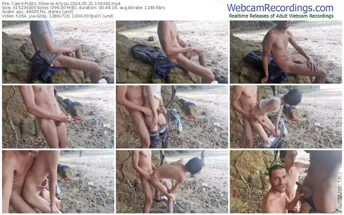 cam4-kilyou-05-21-2024-15-43-42