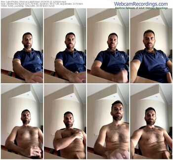 cam4-labellosexi-05-21-2024-12-56-20
