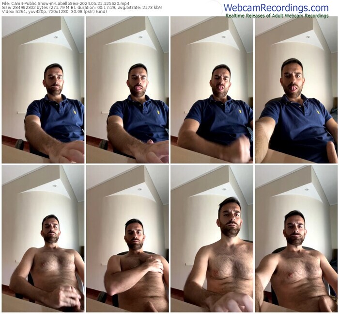 cam4-labellosexi-05-21-2024-12-56-20