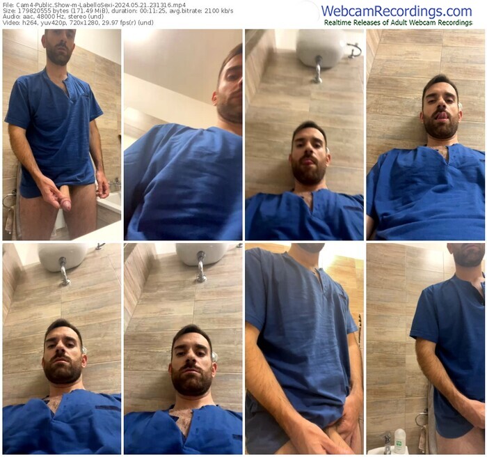 cam4-labellosexi-05-21-2024-23-13-16