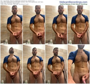 cam4-labellosexi-05-21-2024-23-29-26