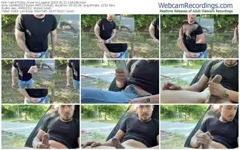 cam4-legolar-05-21-2024-16-42-48