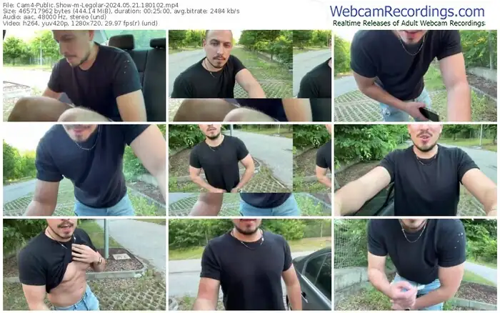 cam4-legolar-05-21-2024-18-01-02