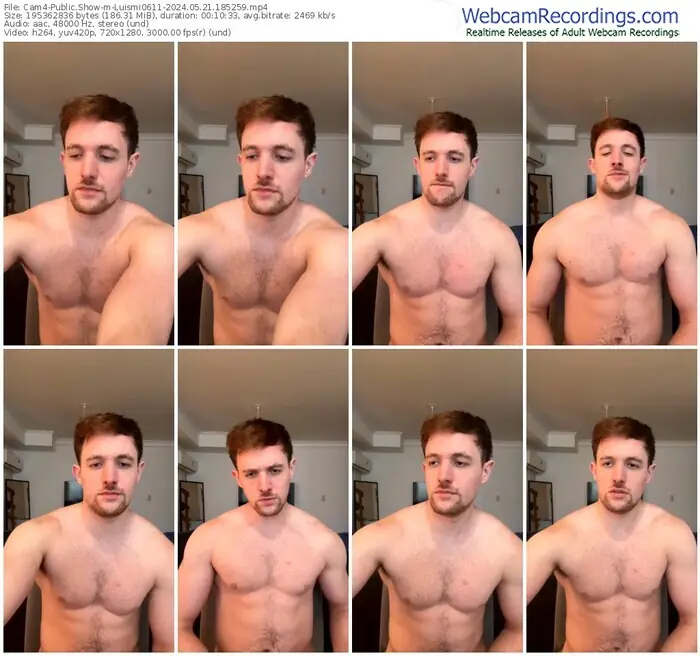 cam4-luismi0611-05-21-2024-18-52-59