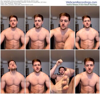 cam4-luismi0611-05-21-2024-20-15-11