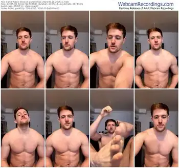 cam4-luismi0611-05-21-2024-20-15-11