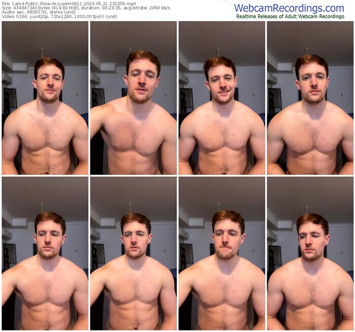 cam4-luismi0611-05-21-2024-23-23-56