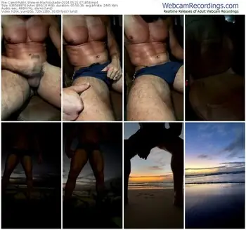 cam4-macholutador-05-21-2024-07-18-58