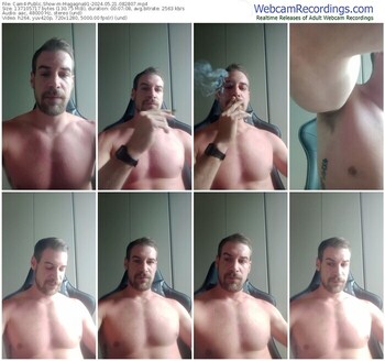 cam4-magagna91-05-21-2024-08-28-07