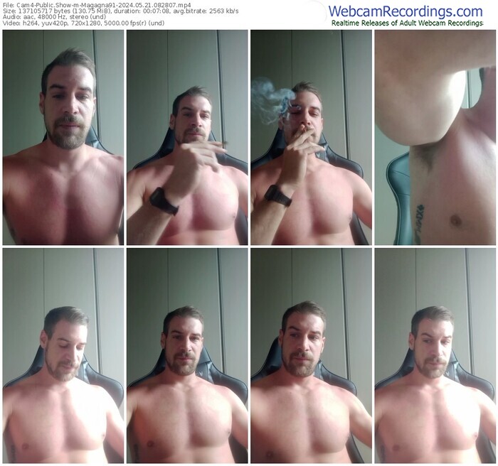 cam4-magagna91-05-21-2024-08-28-07