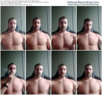 cam4-magagna91-05-21-2024-08-48-30