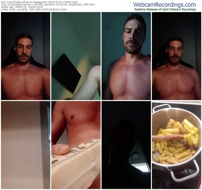 cam4-magagna91-05-21-2024-17-46-23