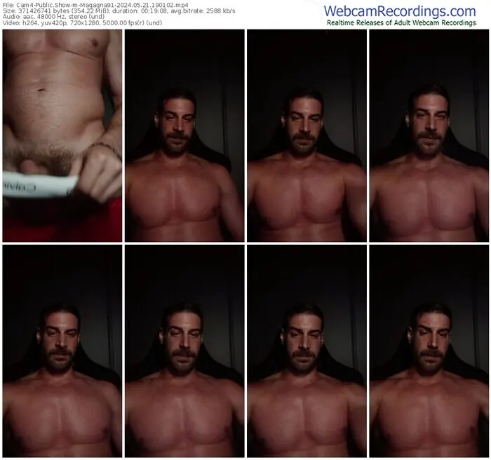 cam4-magagna91-05-21-2024-19-01-02