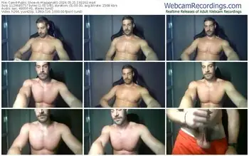 cam4-magagna91-05-21-2024-19-22-02