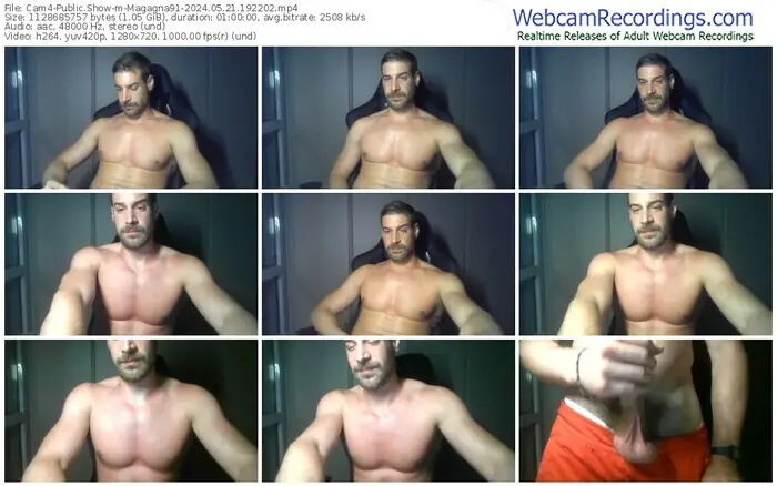 cam4-magagna91-05-21-2024-19-22-02