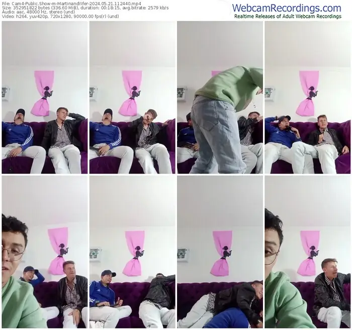 cam4-martinandyifer-05-21-2024-11-24-40