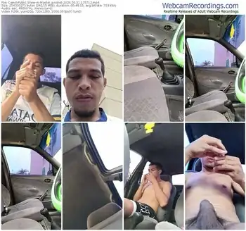 cam4-master_pisshot-05-21-2024-13-57-12