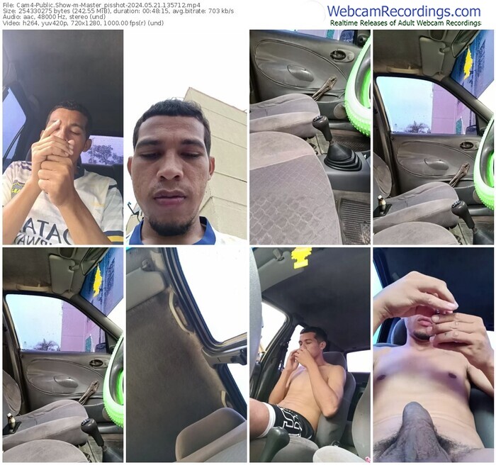 cam4-master_pisshot-05-21-2024-13-57-12