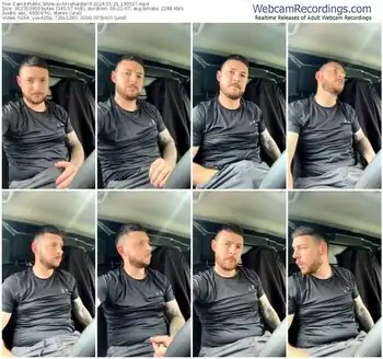 cam4-nicehardon3-05-21-2024-13-05-27