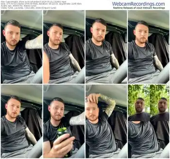 cam4-nicehardon3-05-21-2024-13-26-51