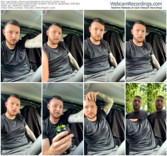 cam4-nicehardon3-05-21-2024-13-26-51