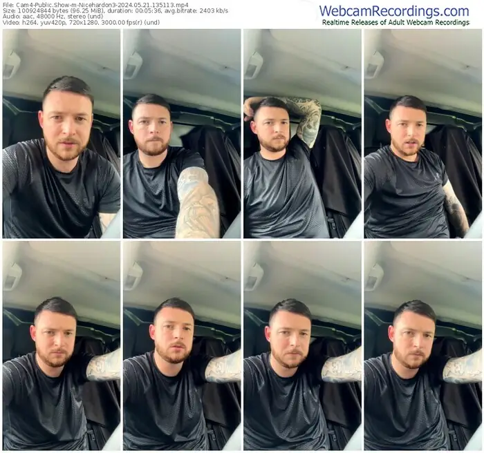 cam4-nicehardon3-05-21-2024-13-51-13