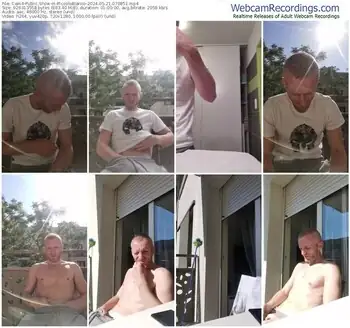 cam4-piccolobianco-05-21-2024-07-08-51